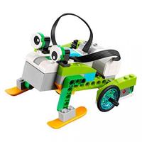 lego education wedo 2 0 startovyy 9 500x500.200x200