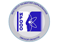 irooo logo koshmar